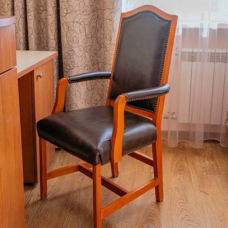 Гостиница Отель ОКА Калуга