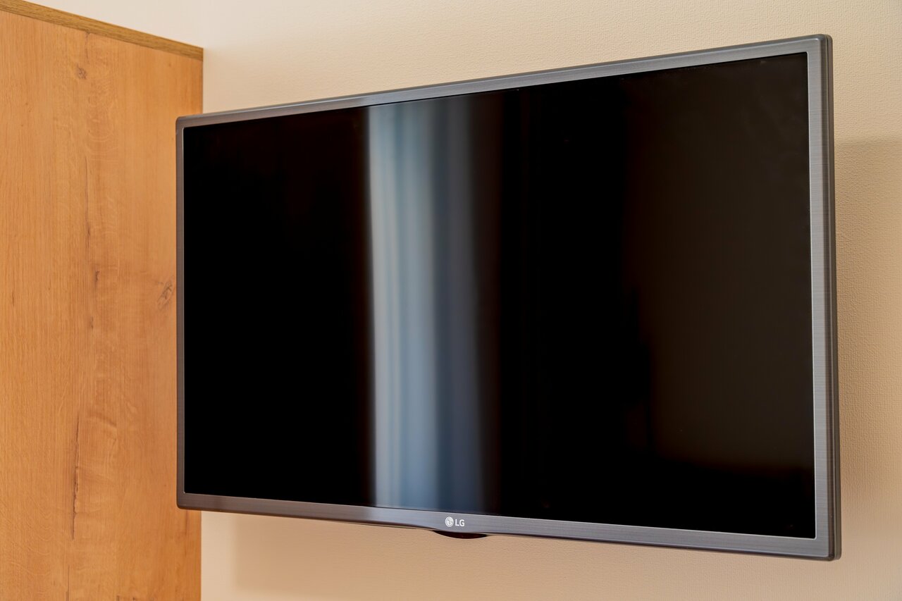 Гостиница Отель ОКА Калуга