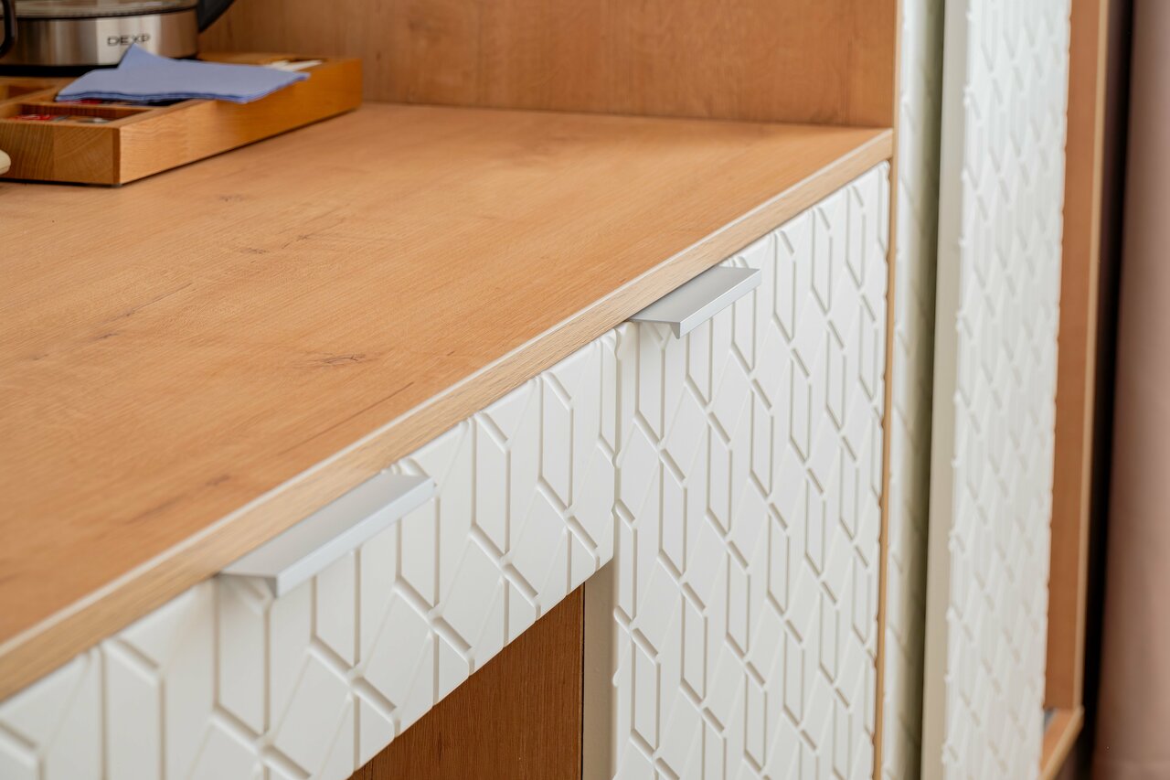 Гостиница Отель ОКА Калуга