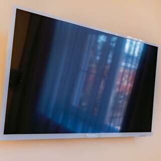 Гостиница Отель ОКА Калуга Супериор двухместный-3