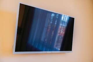 Гостиница Отель ОКА Калуга Стандарт с двумя кроватями-5