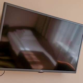 Гостиница Отель ОКА Калуга Стандарт одноместный-1