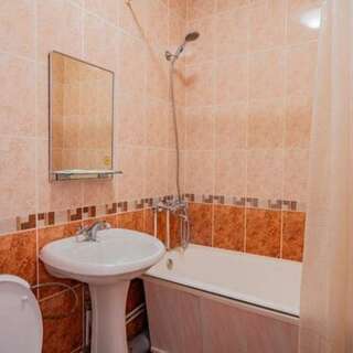 Гостиница Отель ОКА Калуга Супериор двухместный-4