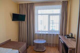 Гостиница Отель ОКА Калуга Сьют-2