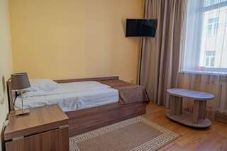 Гостиница Отель ОКА Калуга Сьют-1